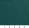 Hunter - Green Leather Grain,Plain & Solid Upholstery Fabric 54 Inches"